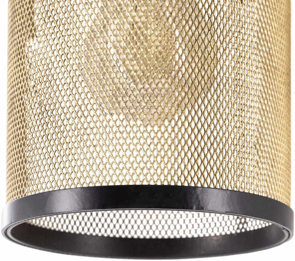 Oshoto Wall Sconces - Clearance