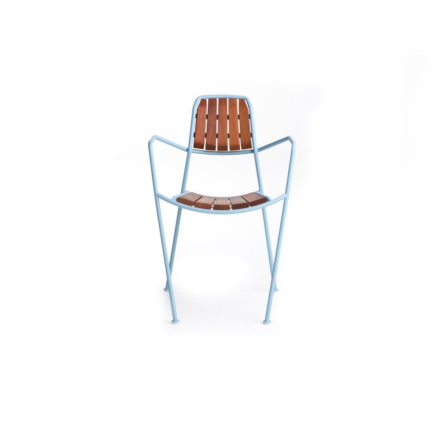Osmo Outdoor Chair