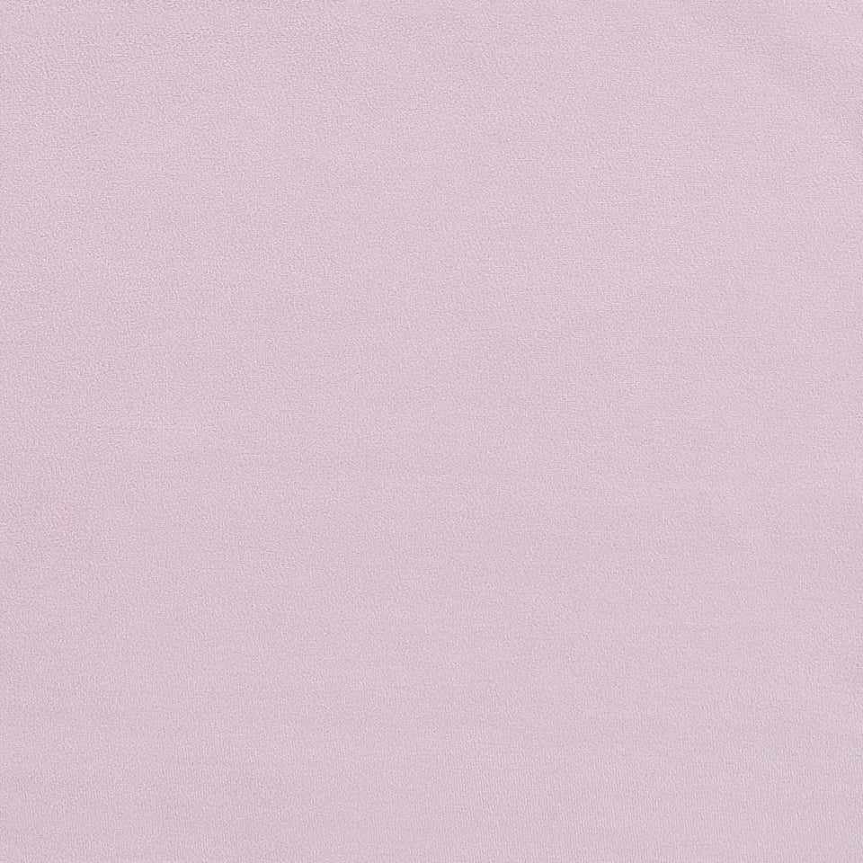 Abigail Mid-Century Modern Velvet Upholstered Double Bench in Gray in Pink