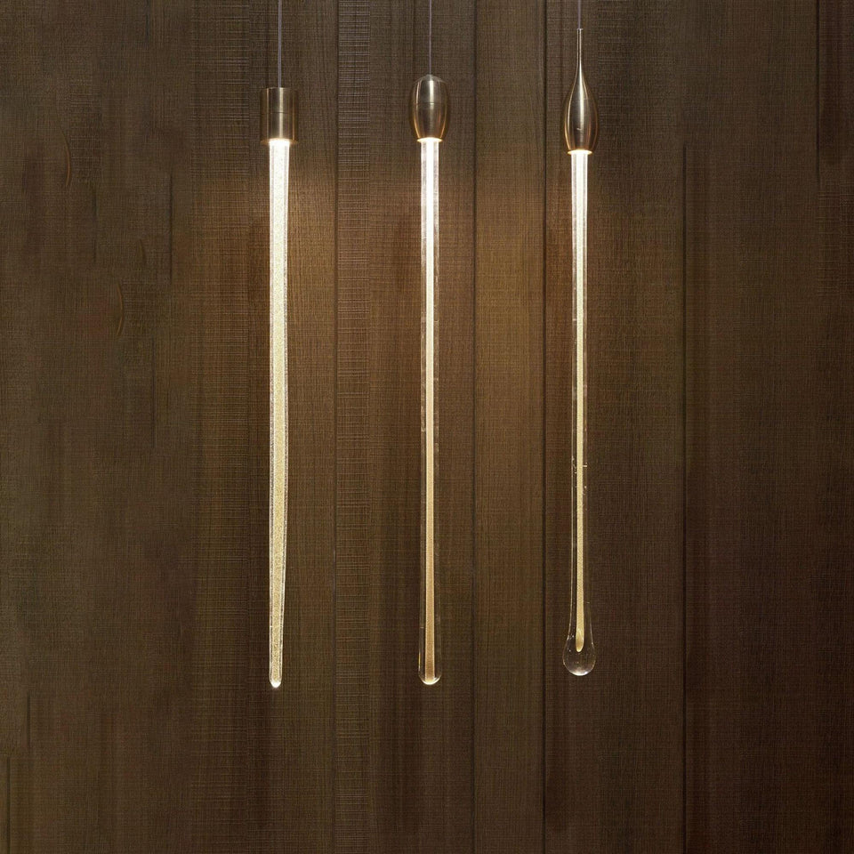 Allure Chandelier