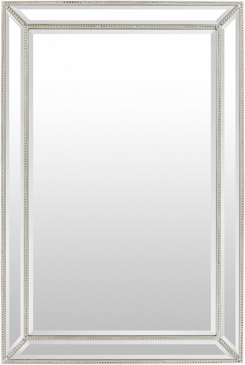 Hitoyoshi Mirror