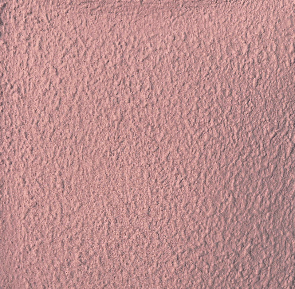 Wabi-Sabi 3D Face Wall Relief Art