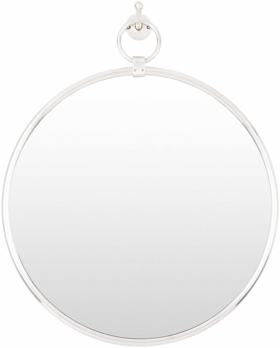 Plougasnou Mirror - Clearance