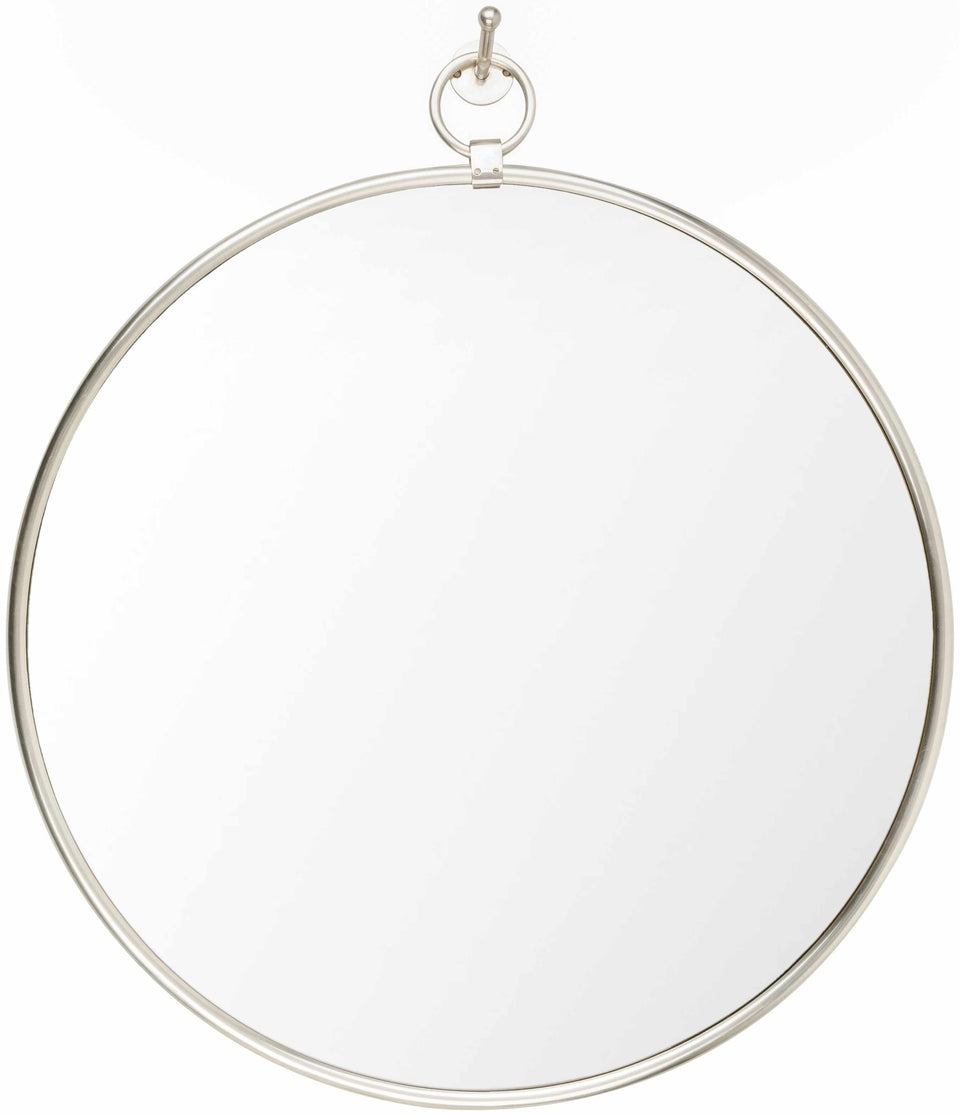 Plougasnou Mirror - Clearance