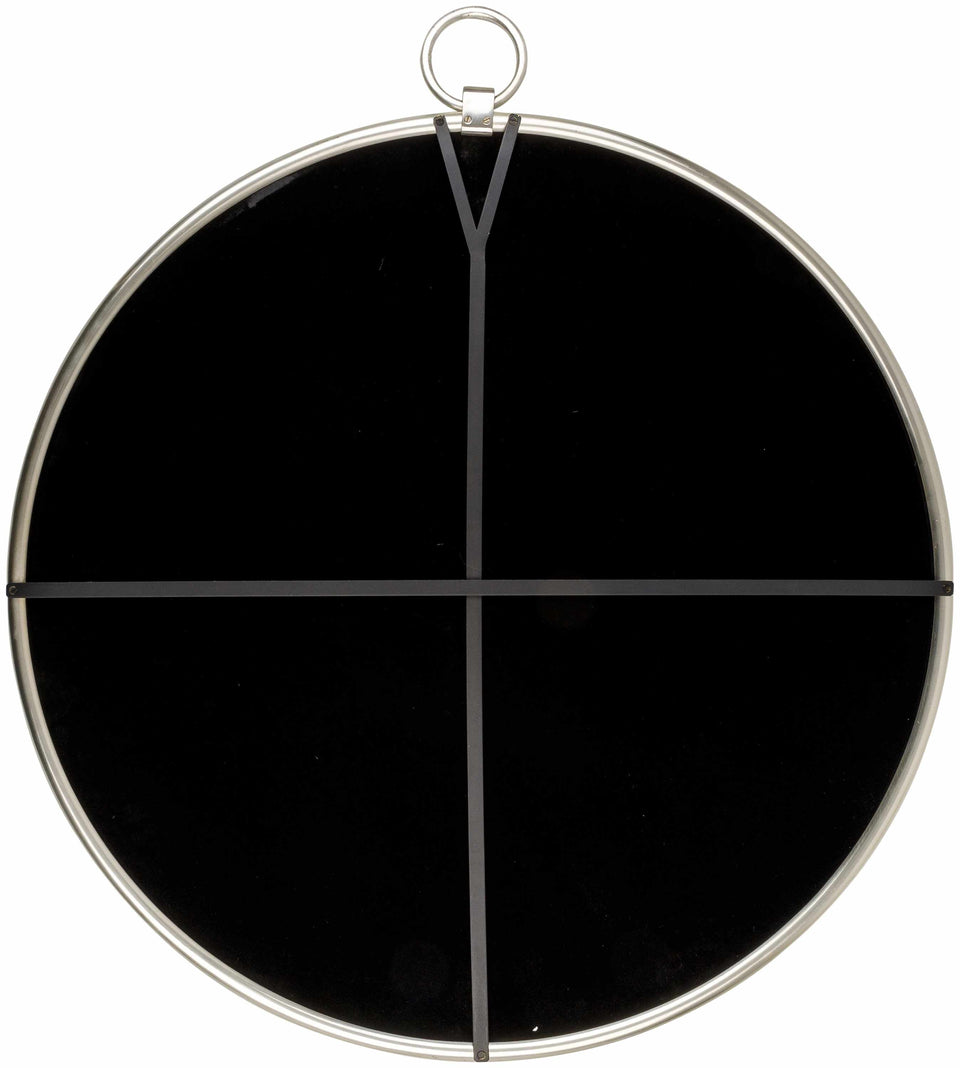 Plougasnou Mirror - Clearance