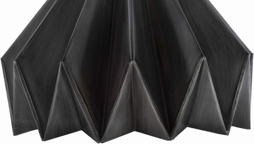 Phlox Ceiling Light - Clearance