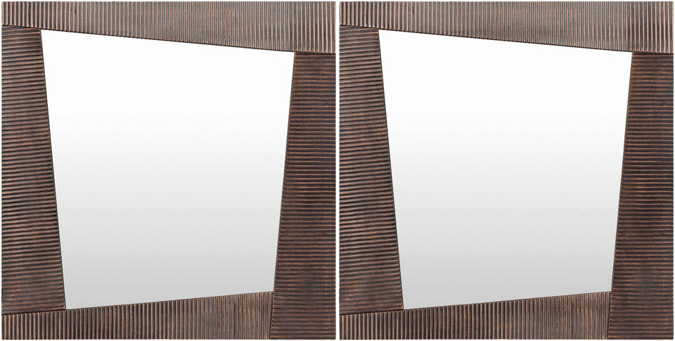 Pidigan Mirror - Clearance
