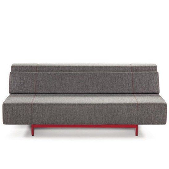 Pil-Low Sofabed