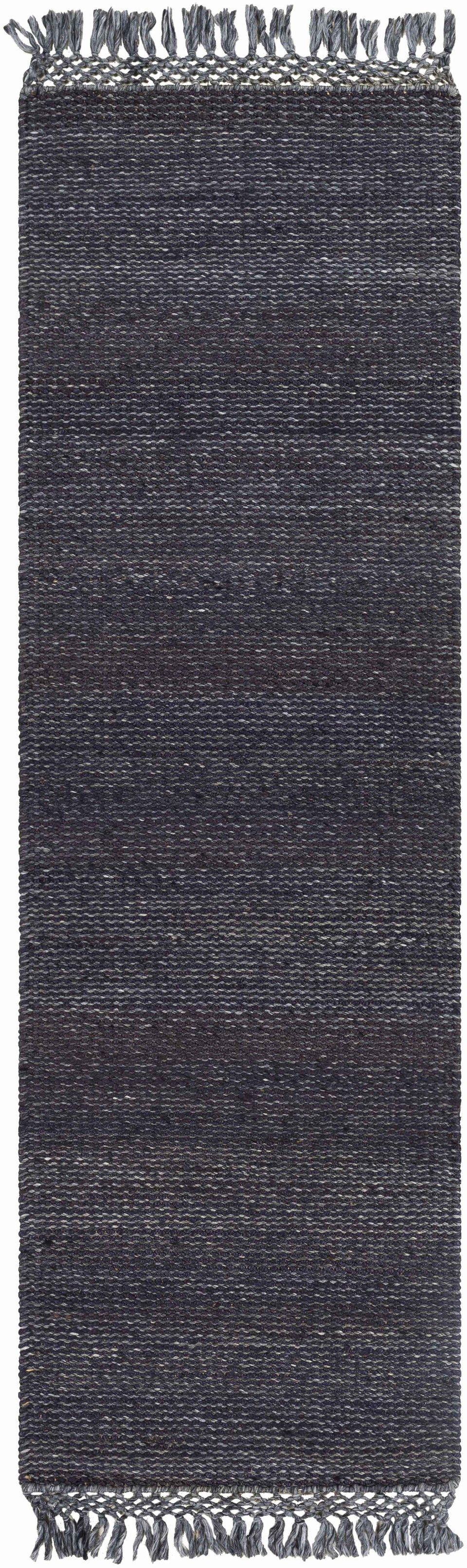 Pima Area Rug - Clearance