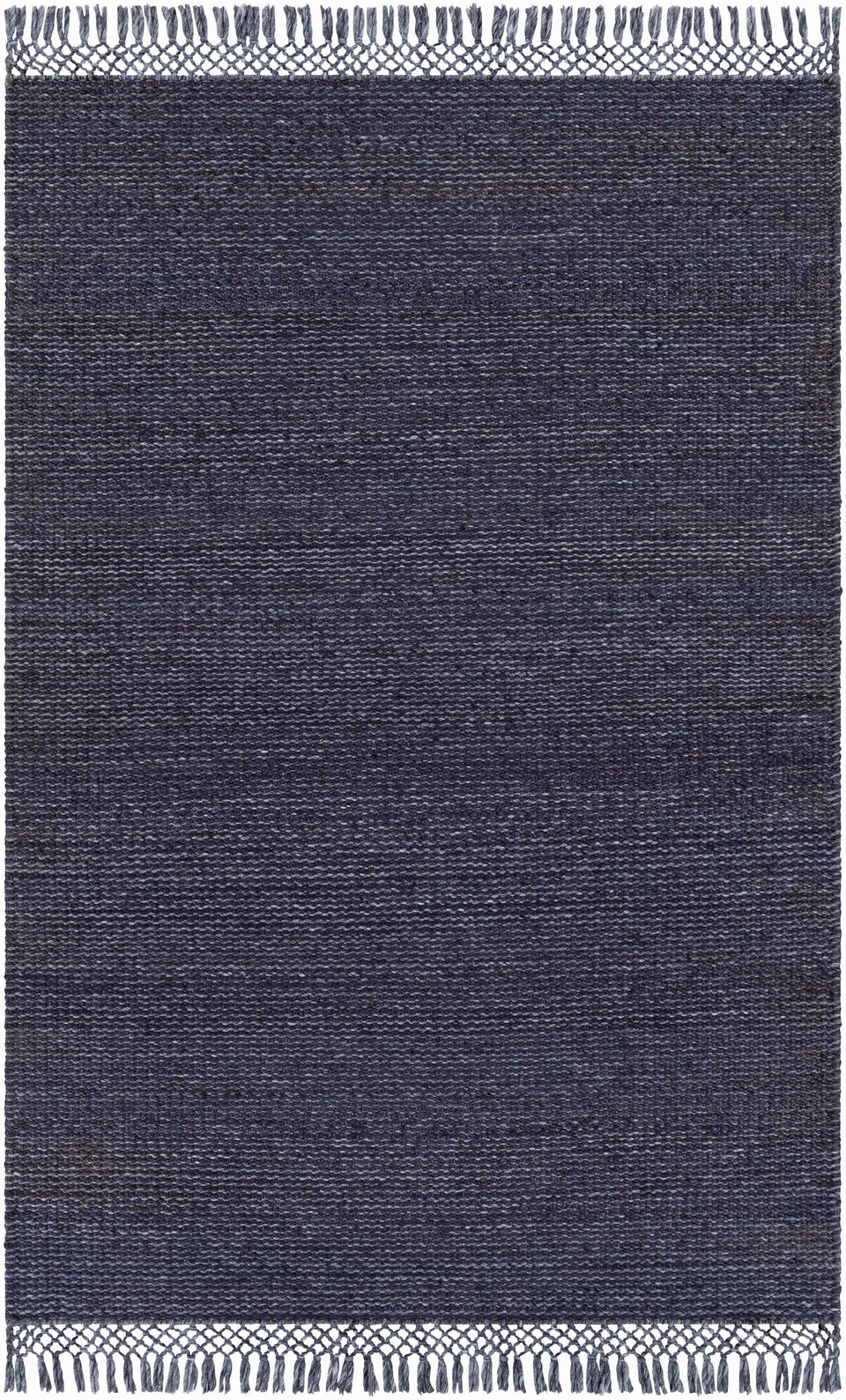 Pima Area Rug - Clearance