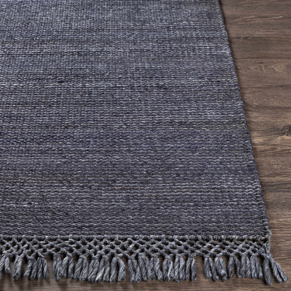 Pima Area Rug - Clearance
