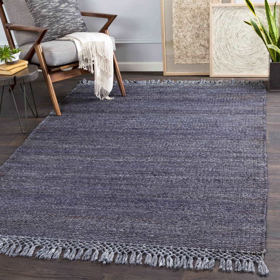 Pima Area Rug - Clearance