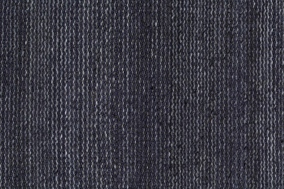 Pima Area Rug - Clearance