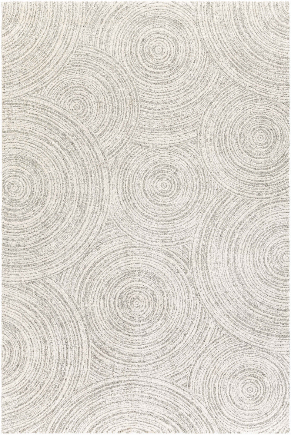 Pirton Luxe Rug - Clearance
