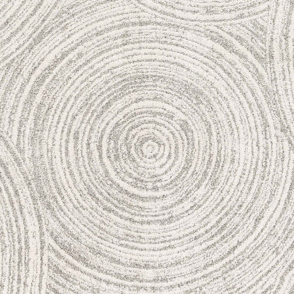 Pirton Luxe Rug - Clearance