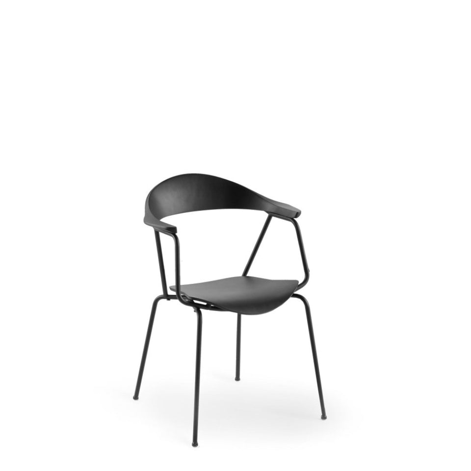 Piun Chair