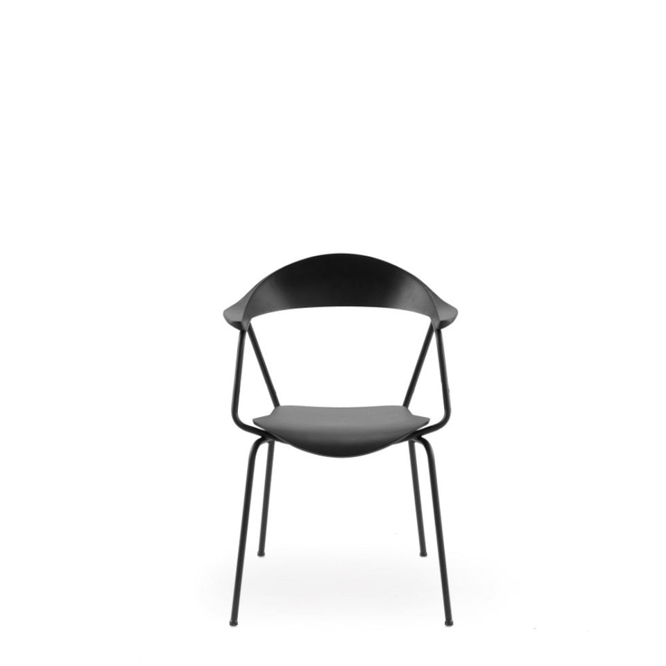 Piun Chair