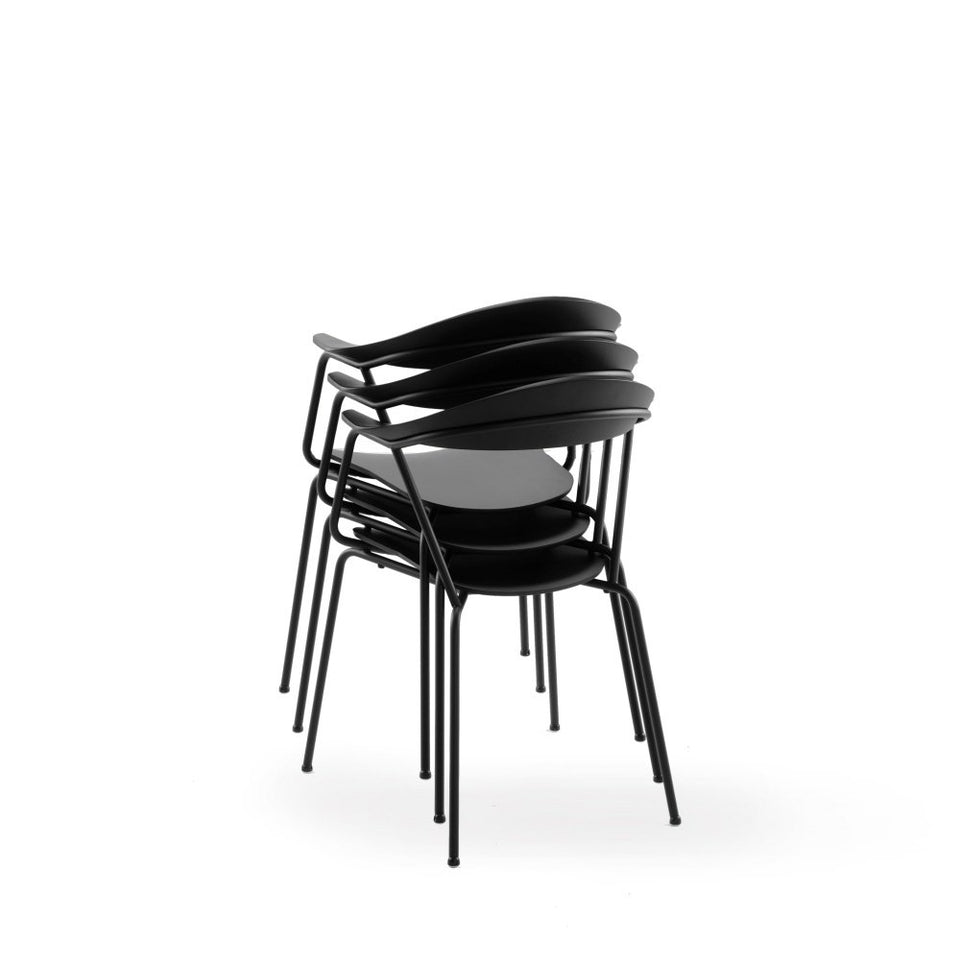Piun Chair