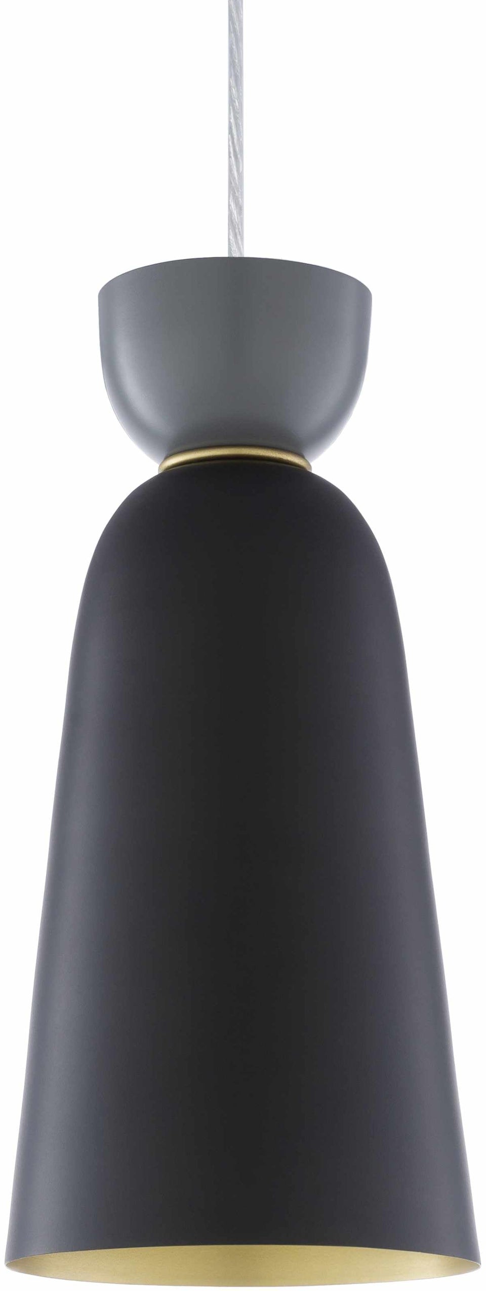 Ballard Ceiling Light - Clearance