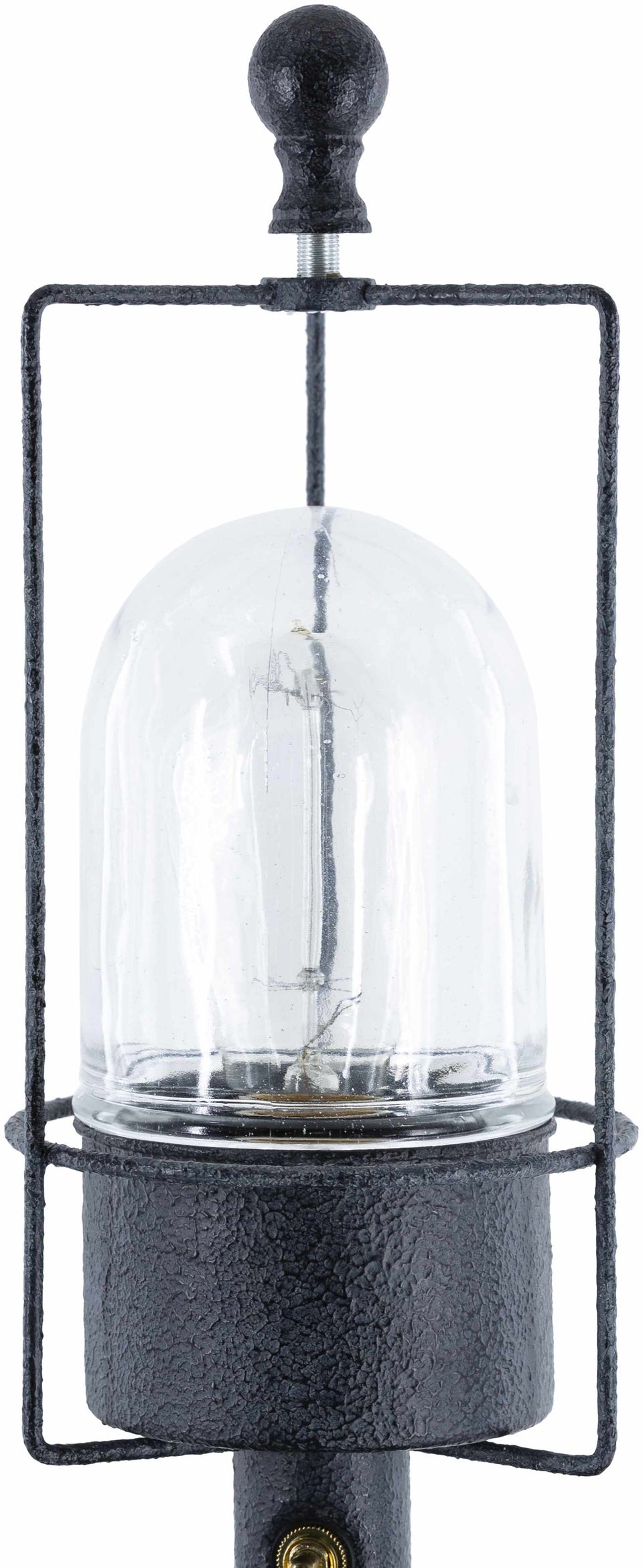 Polokwane Outdoor Table Lamp - Clearance