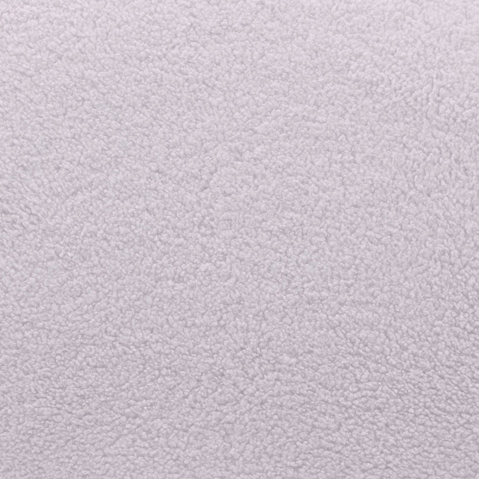 Bhutan Sofa Light Gray