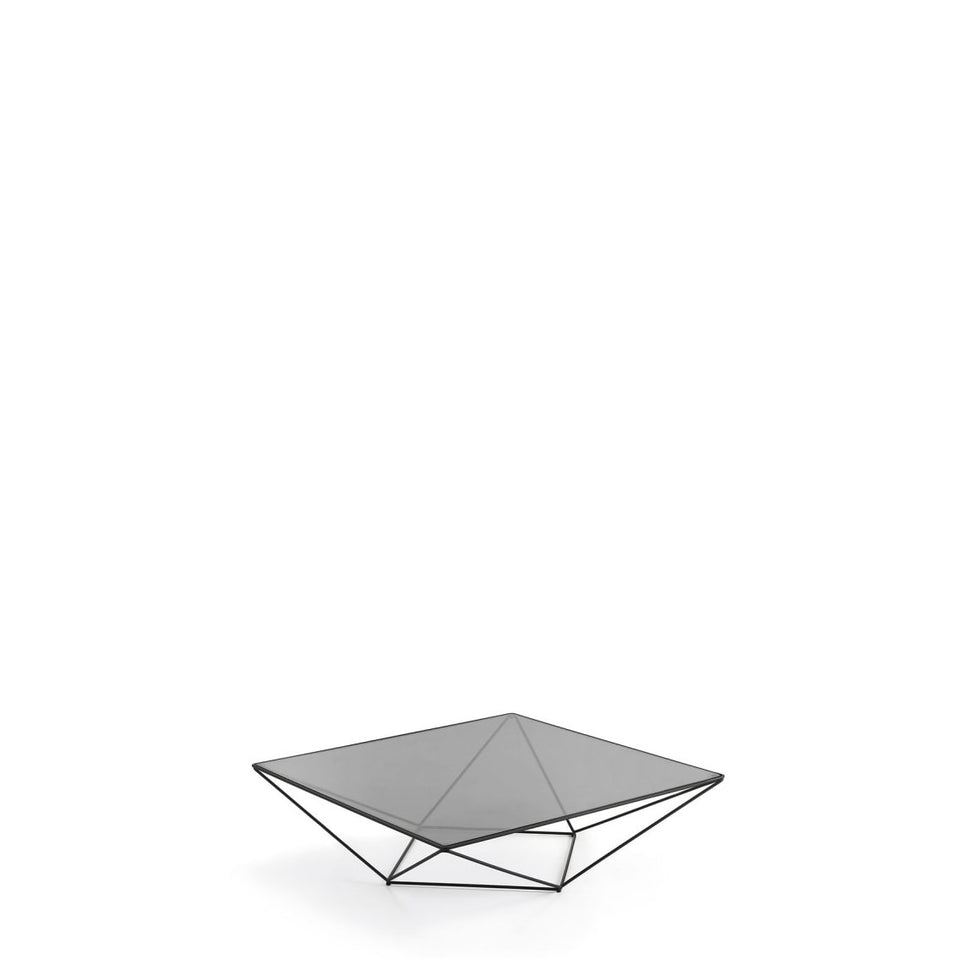 Avet Coffe Table