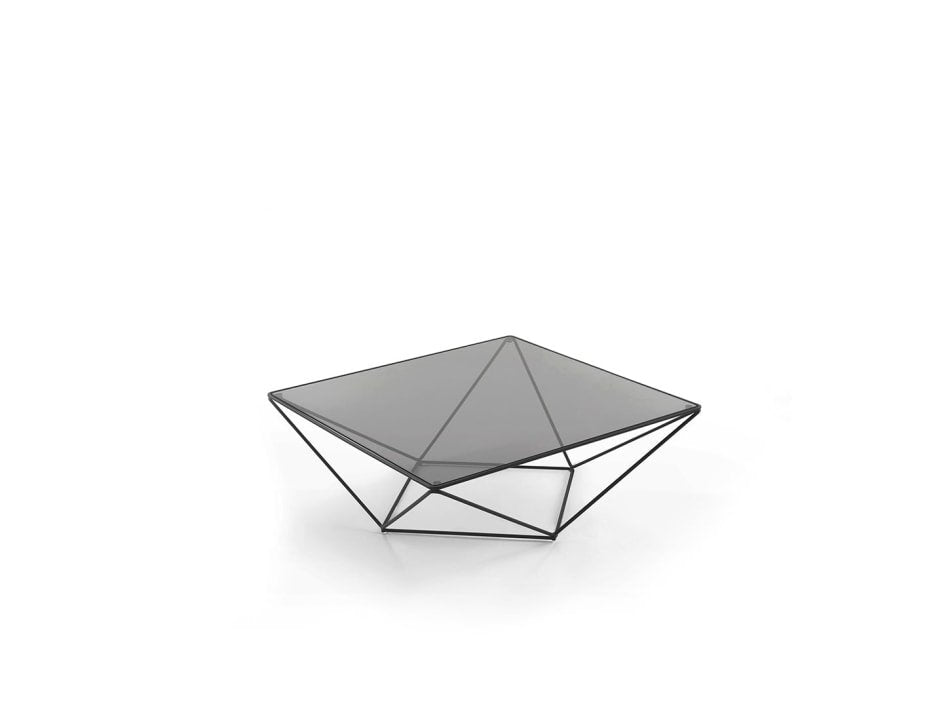 Avet Coffe Table