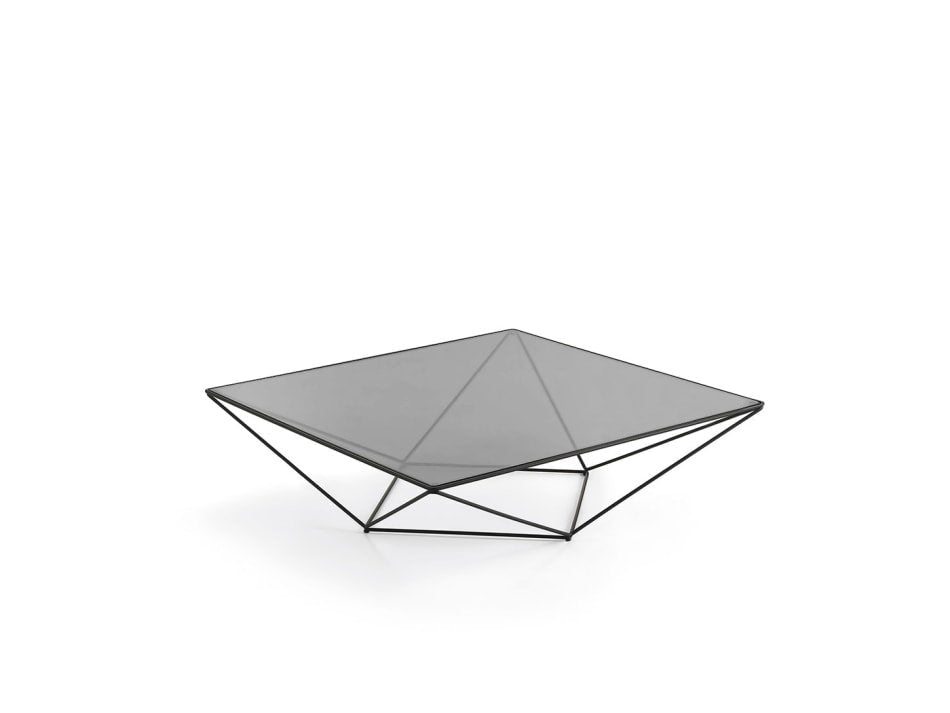 Avet Coffe Table