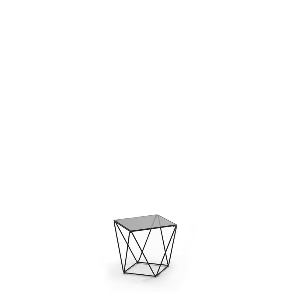 Avet Side Table