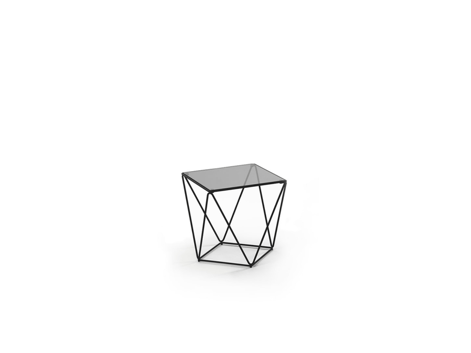 Avet Coffe Table