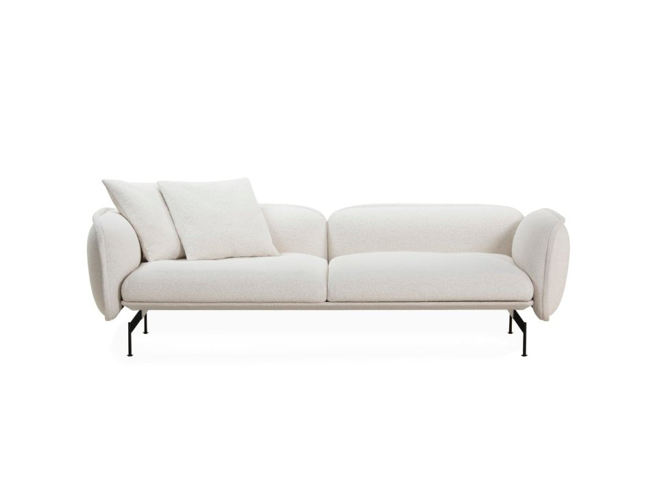 Echo Modular Sofa