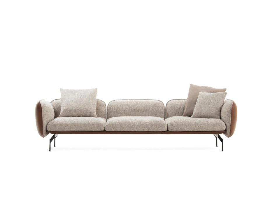 Echo Modular Sofa