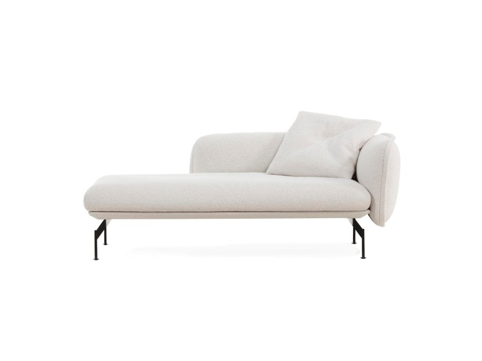 Echo Modular Sofa