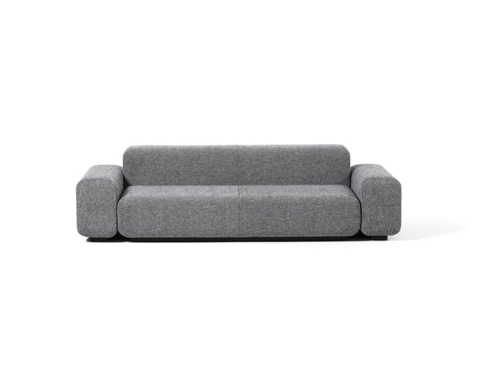 Klaster Modular Sofa