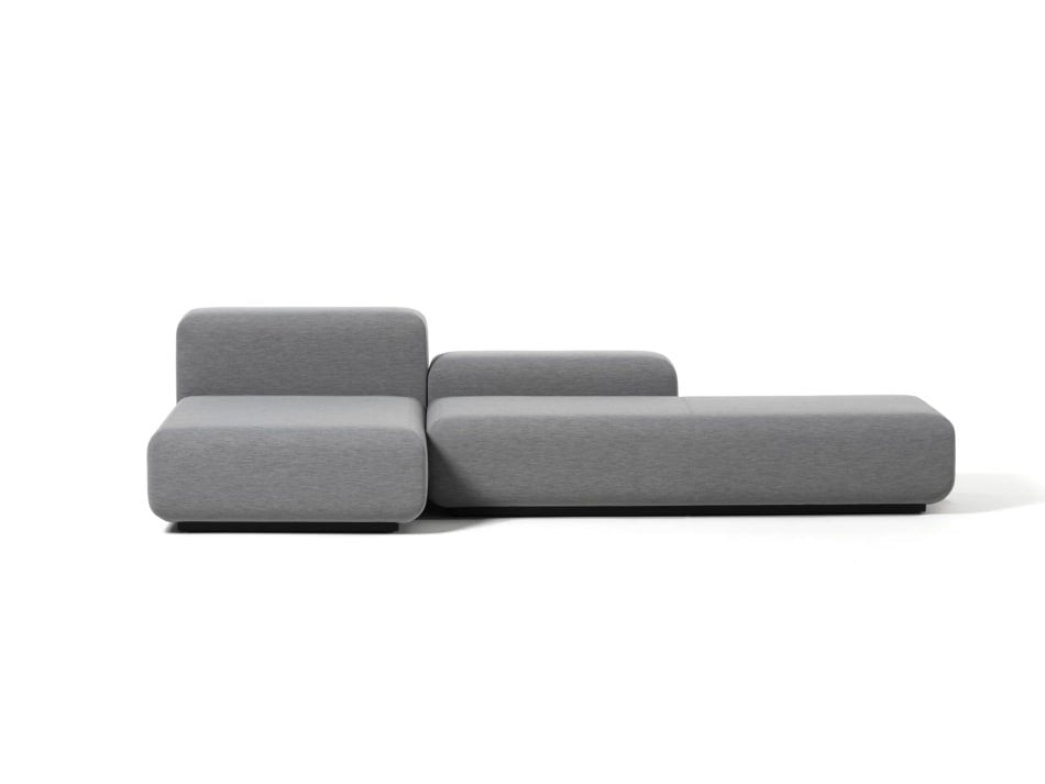 Klaster Modular Sofa