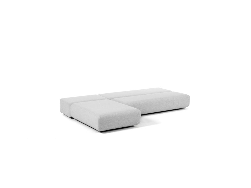 Klaster Modular Sofa