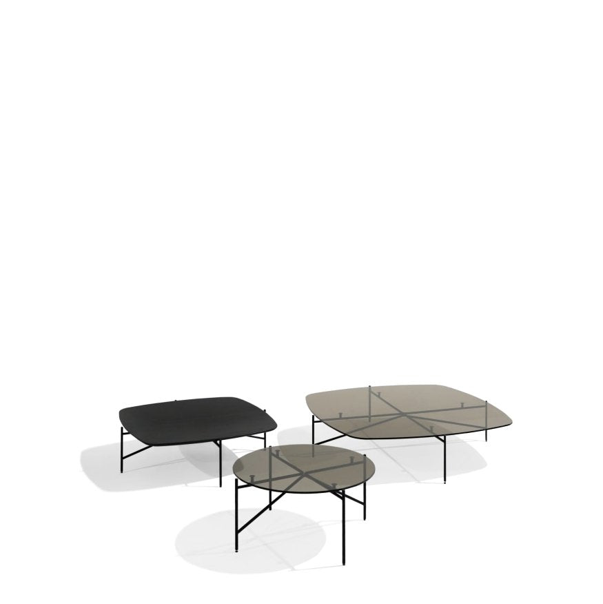 Tinker Low Table