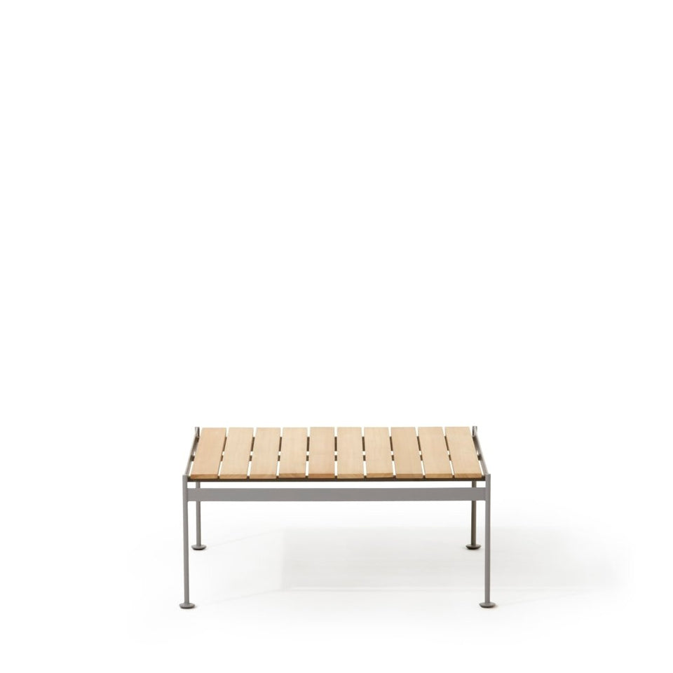 Jugo Coffee Table Outdoor
