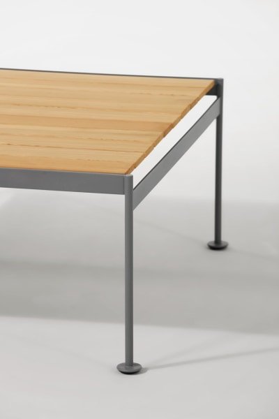 Jugo Coffee Table Outdoor