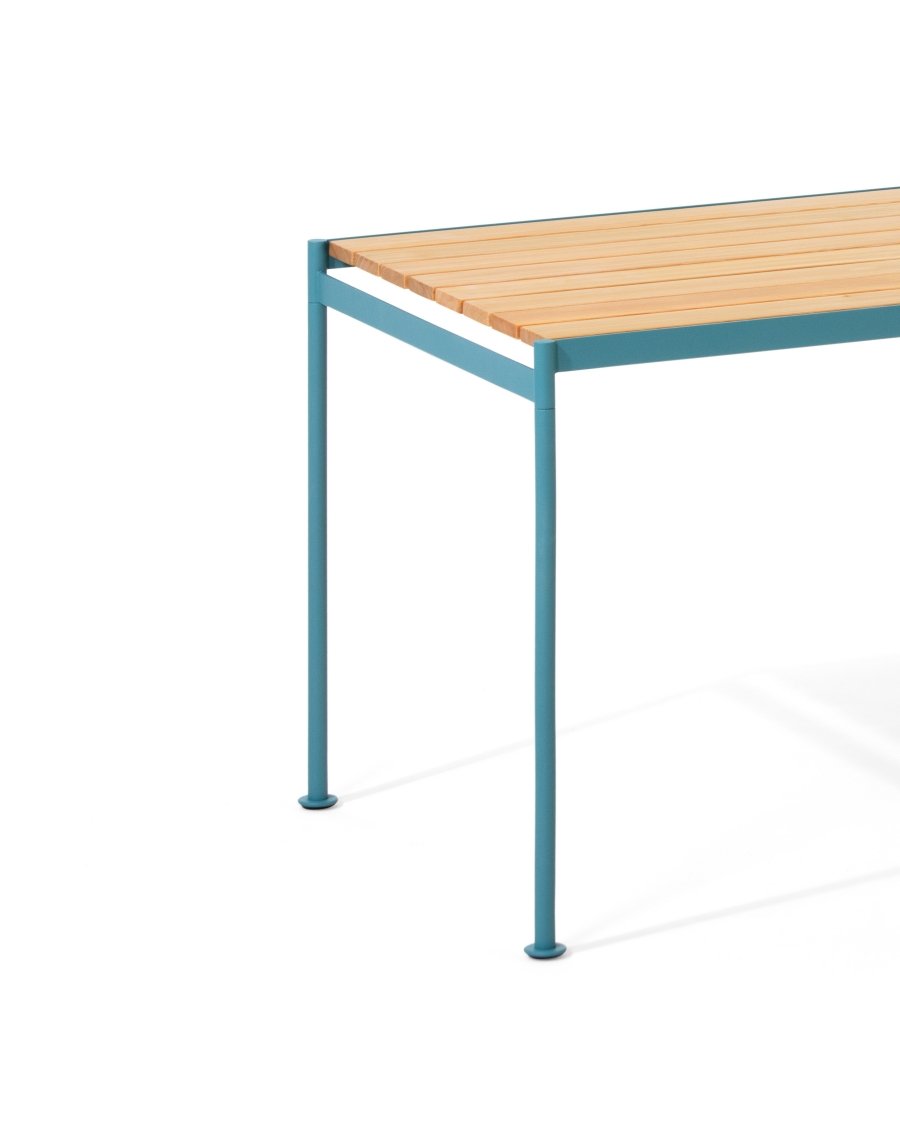 Jugo Outdoor Dining Table