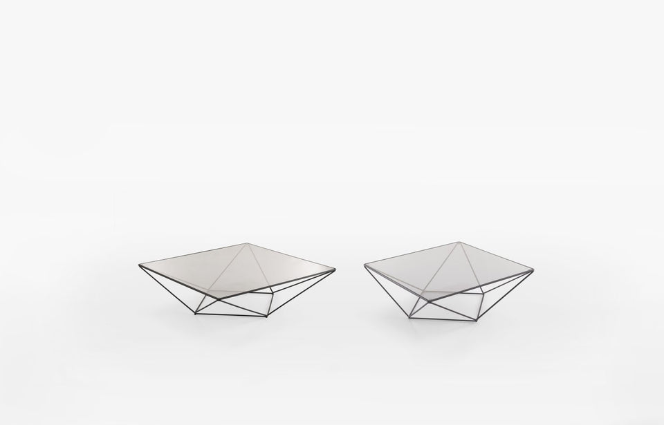 Avet Side Table