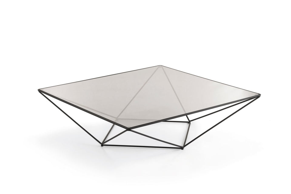 Avet Coffe Table