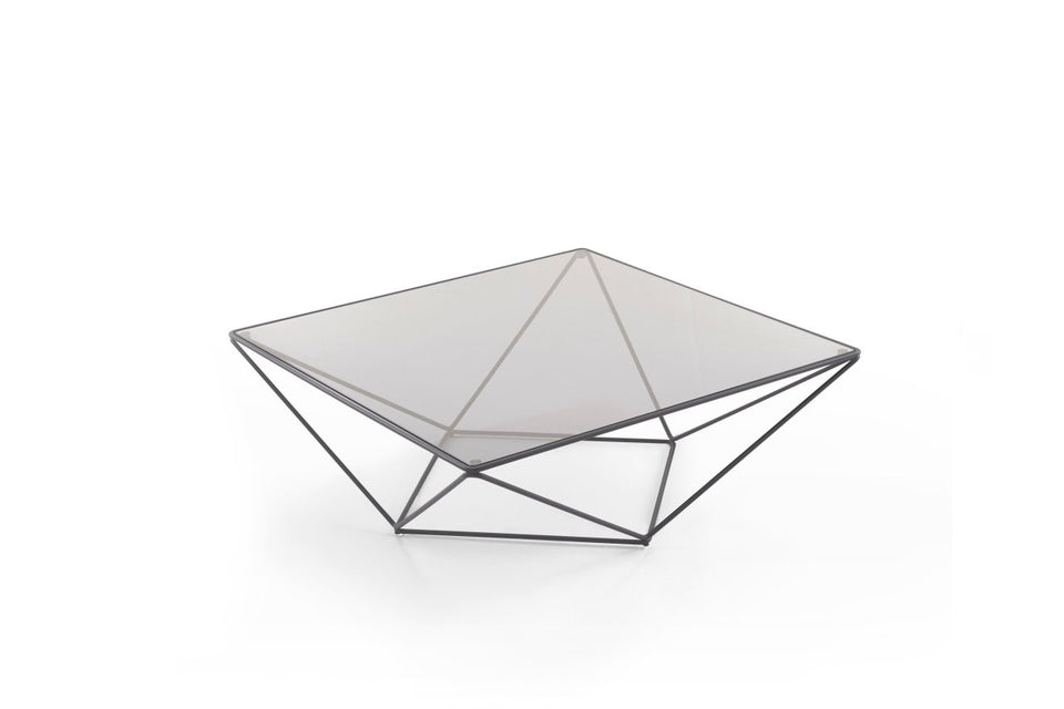 Avet Side Table