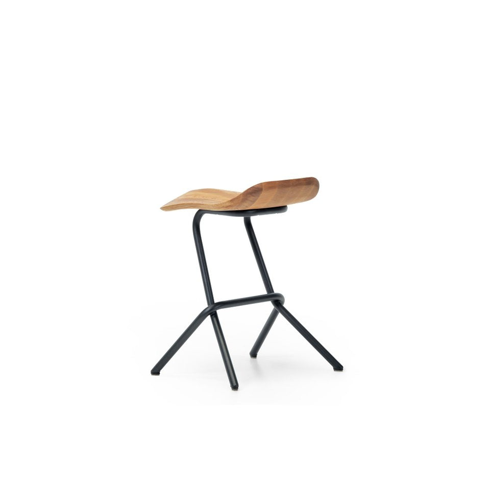 Strain Low Stool