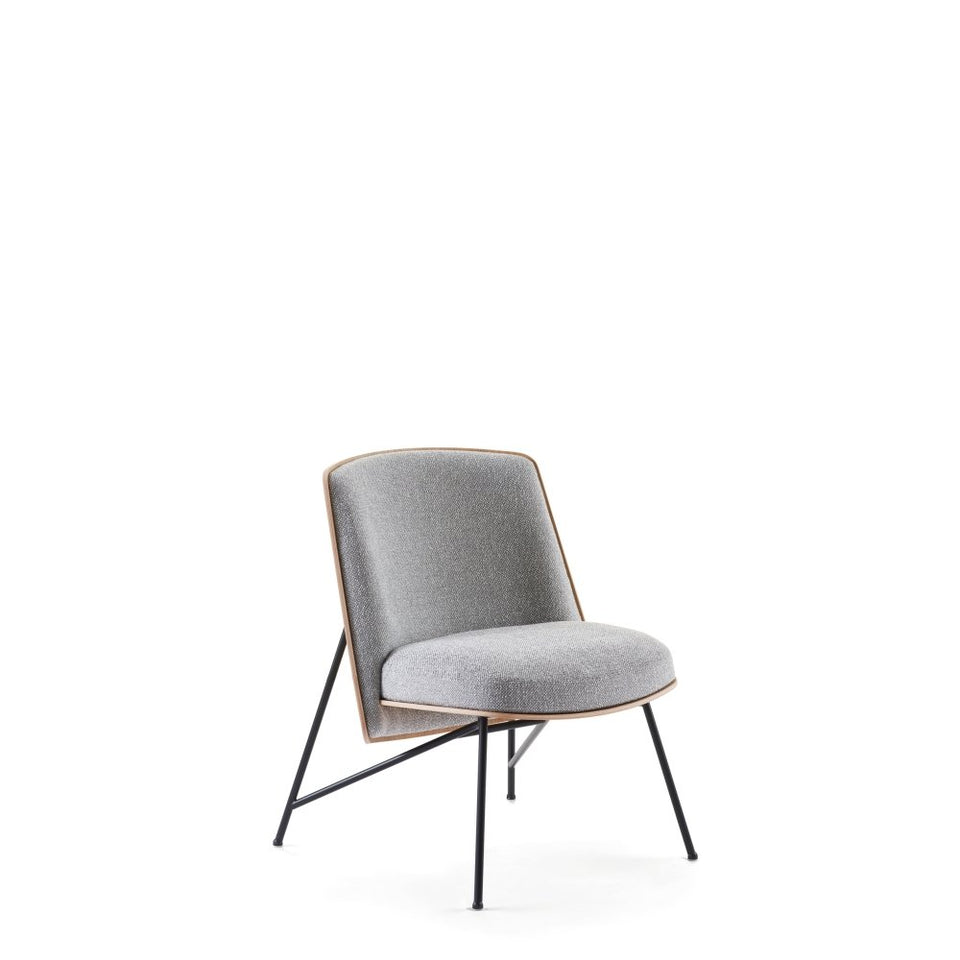 Tinker Lounge Chair