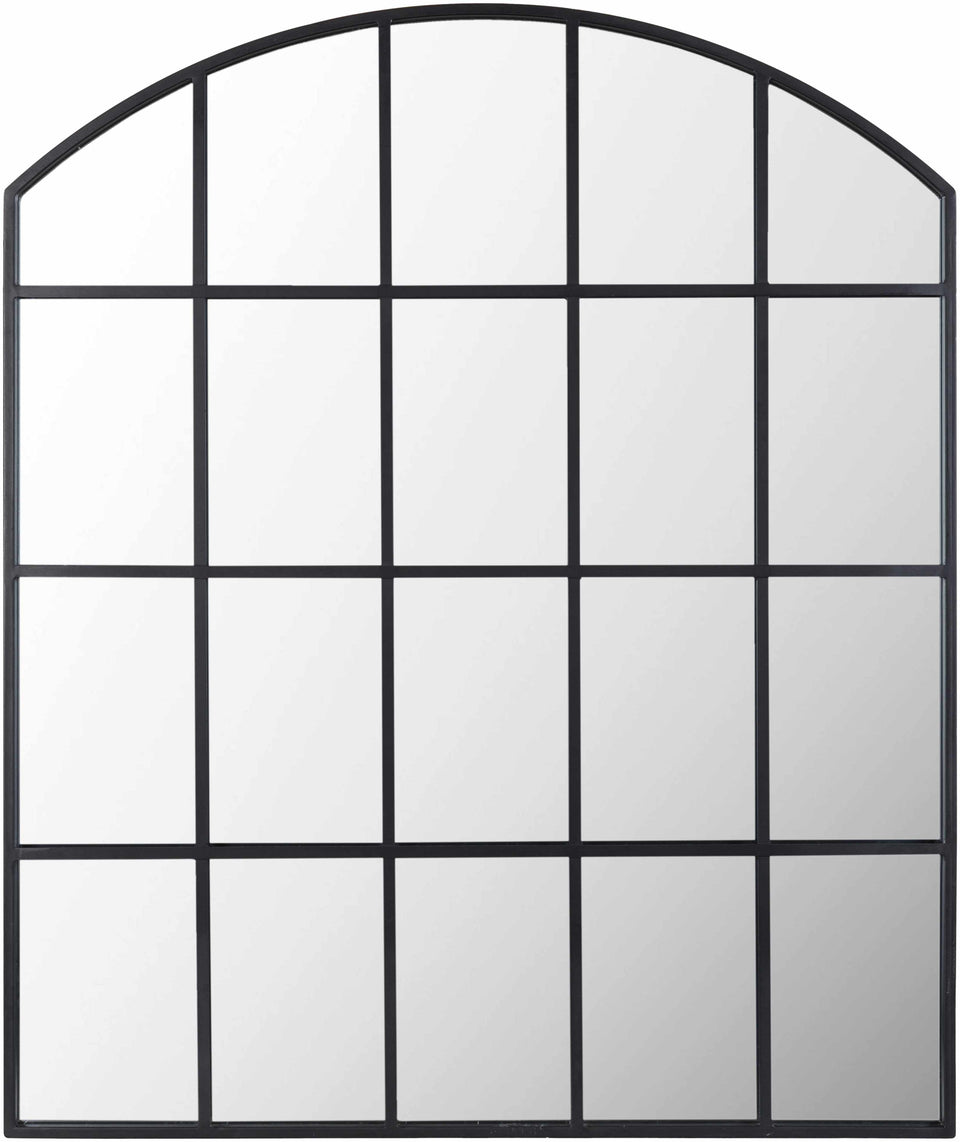 Pisignano Mirror - Clearance