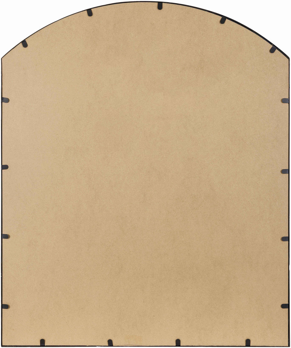 Pisignano Mirror - Clearance