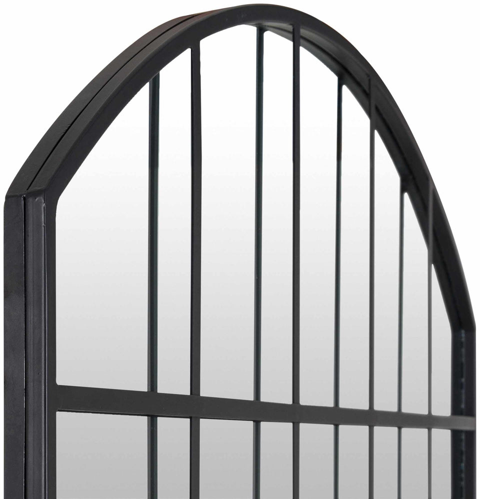 Pisignano Mirror - Clearance