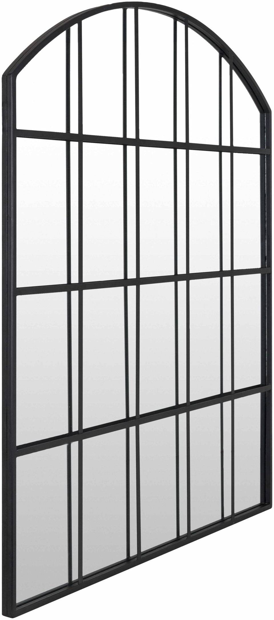 Pisignano Mirror - Clearance