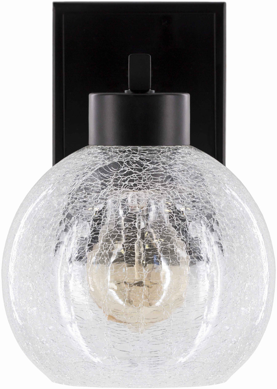 Rougemont Wall Sconces - Clearance